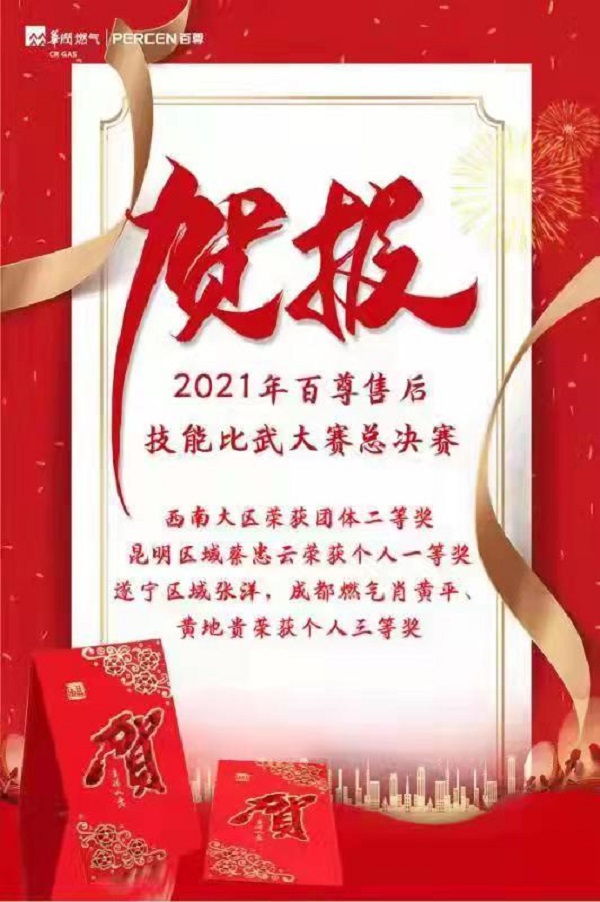 ???????6.jpg ???????6.jpg